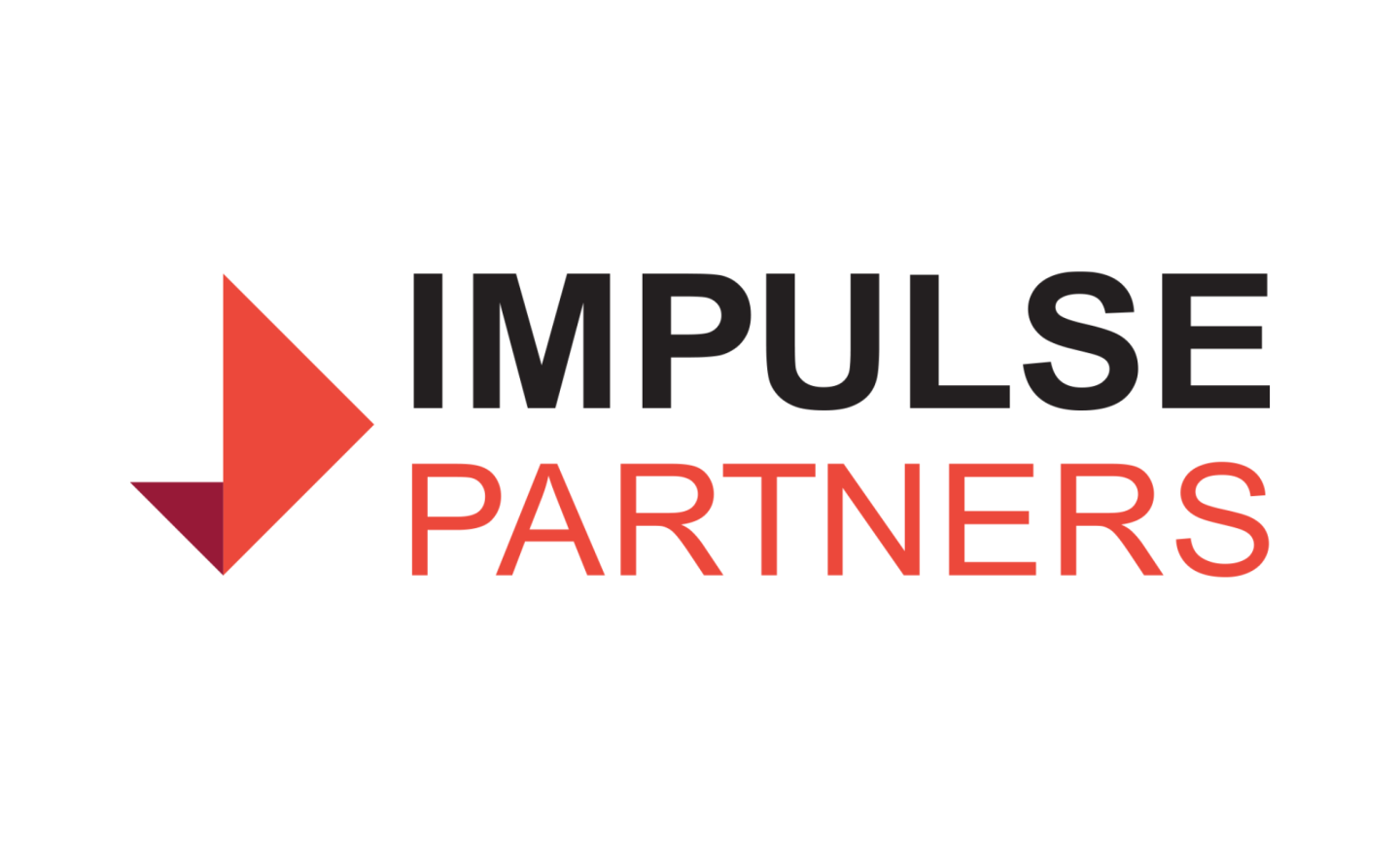 Impulse Partners